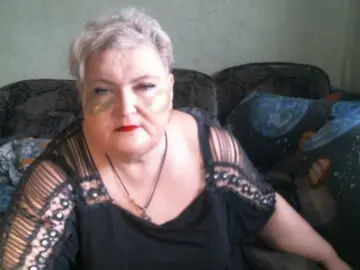 Bongacams Adult Video Chat of Lana0005