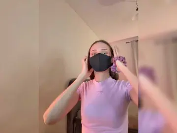 Bongacams Free Porn Cam of SweetIra