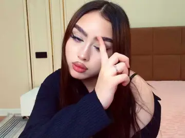 Bongacams Best Webcam of maddieperezzz