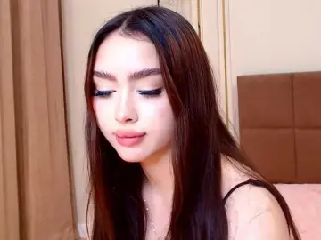 Bongacams Watch Live Sex Cams of maddieperezzz