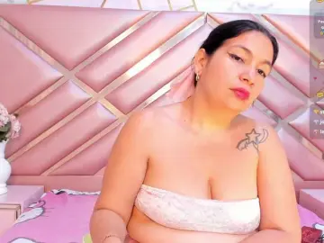 Bongacams Best Webcam of DianaSheren