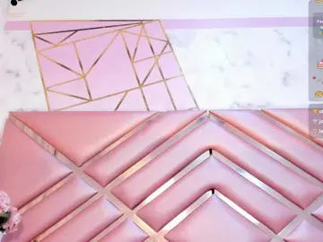 Bongacams Sex Chat of DianaSheren