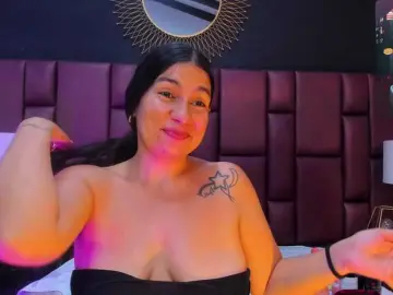 Bongacams Best live sex cam show of DianaSheren