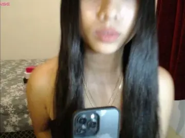 Bongacams Best live sex cam show of Mariestellah05