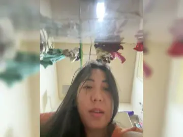 Bongacams Best live sex cam show of Anastasiaz