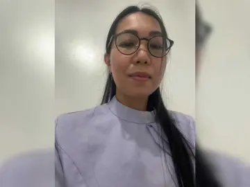 Bongacams Watch Live Sex Cams of Anastasiaz