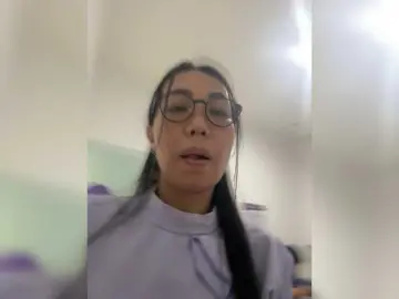 Bongacams Sex Cam of Anastasiaz