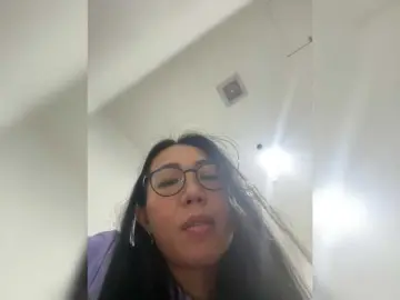 Bongacams Private Sex Chat of Anastasiaz