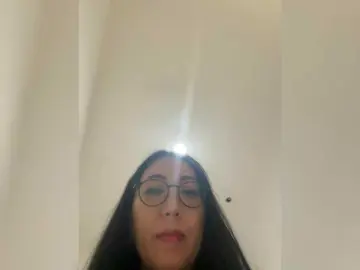 Bongacams Private Sex Chat of Anastasiaz