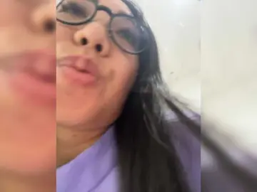 Bongacams Free Live Porn of Anastasiaz