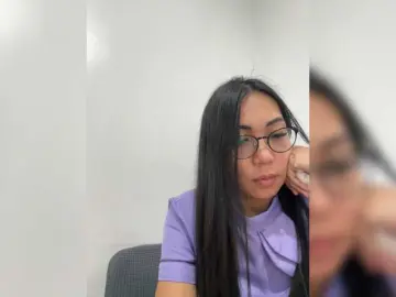 Bongacams Watch Live Sex Cams of Anastasiaz