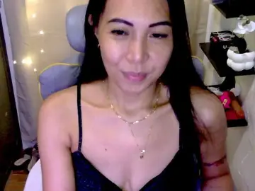 Bongacams Sex Cam of Anastasiaz