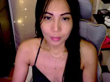 Bongacams Adult Video Chat of Anastasiaz