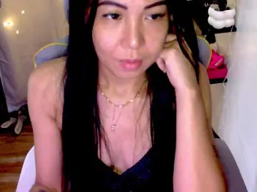 Bongacams Live Sex of Anastasiaz