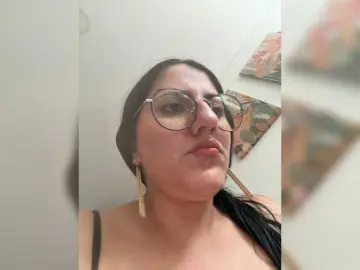 Bongacams Free Live Porn of EvanShell1