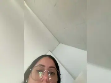 Bongacams Free Live Porn of EvanShell1