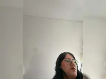 Bongacams Live Sex of EvanShell1