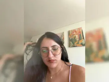 Bongacams Sex Cam of EvanShell1