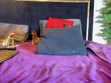 Bongacams Adult Webcam of RileyLanna