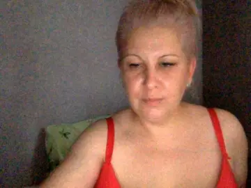 Bongacams Best live sex cam show of Ipina13