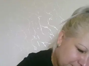 Bongacams Live Porn of Ipina13