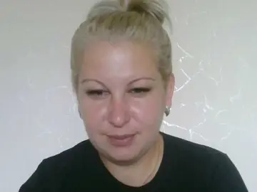Bongacams Private Sex Chat of Ipina13