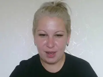 Bongacams Live Porn of Ipina13