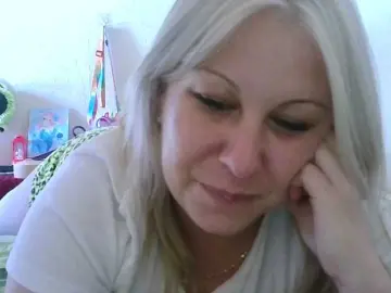 Bongacams Live Sex of Ipina13