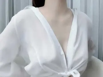 Bongacams Private Sex Chat of MieChan