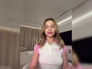 Bongacams Private Sex Chat of Nataliecroys