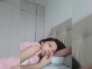 Bongacams Sex Cam of Selinababy99