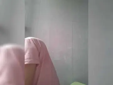 Bongacams Free Porn Cam of Selinababy99