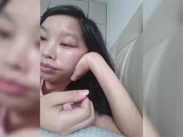 Bongacams Sex Chat of Selinababy99