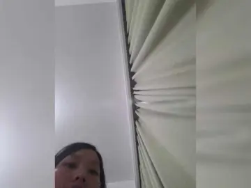 Bongacams Live Sex of Selinababy99