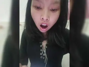 Bongacams Live Sex of Selinababy99