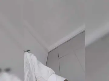 Bongacams Sex Chat of Selinababy99
