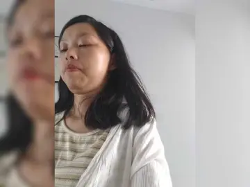 Bongacams Live Sex of Selinababy99