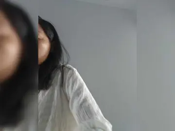 Bongacams Best live sex cam show of Selinababy99