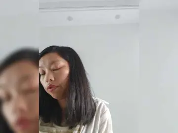 Bongacams Sex Cam of Selinababy99