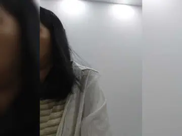 Bongacams Sex Chat of Selinababy99
