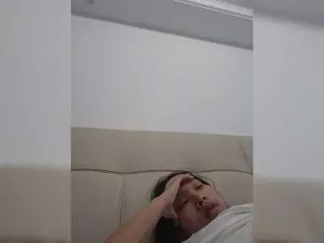 Bongacams Live Sex of Selinababy99