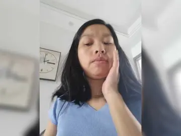 Bongacams Free Porn Cam of Selinababy99