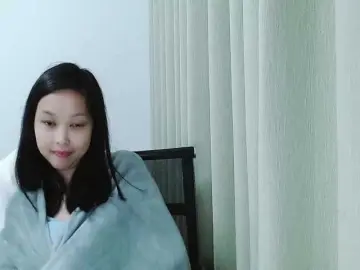 Bongacams Sex Chat of Selinababy99
