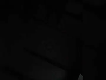 Bongacams Private Sex Chat of Selinababy99