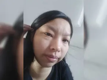 Bongacams Live Porn of Selinababy99