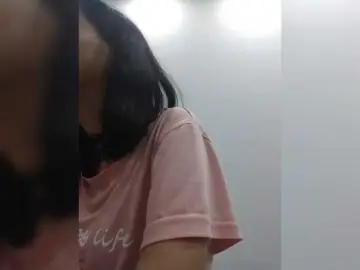 Bongacams Live Porn of Selinababy99