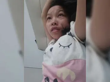 Bongacams Watch Live Sex Cams of Selinababy99