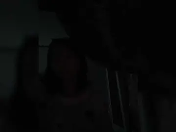 Bongacams Free Porn Cam of Selinababy99