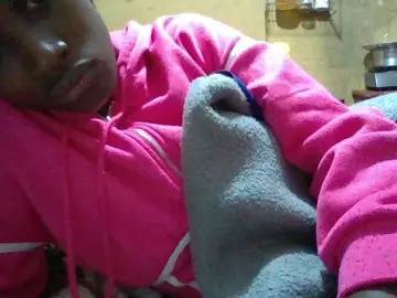 Bongacams Best Webcam of Sexyafricanah001