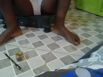 Bongacams Watch Live Sex Cams of Sexyafricanah001
